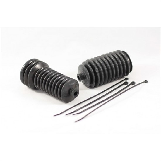 Пыльник (715900235) - фото 16117