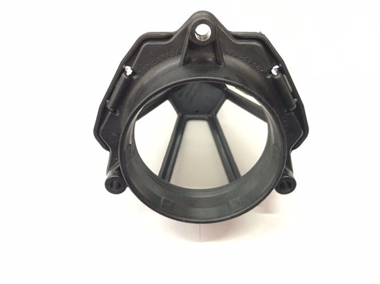 Фильтр вариатора (707001130) - фото 16119