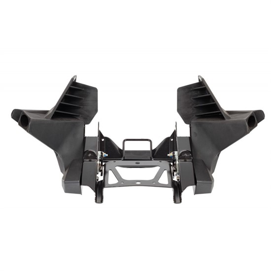 Опора сиденья Can-am(703500808) - фото 16132