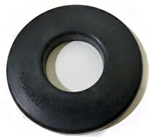 Шайба (503190432) - фото 16159