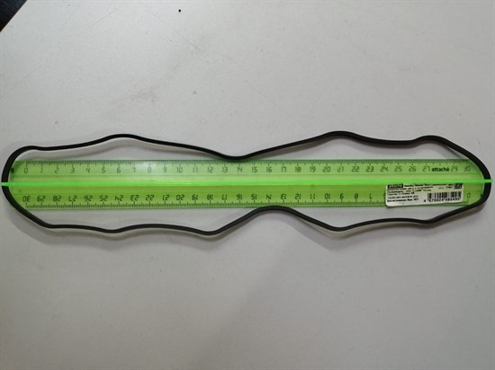 Кольцо (420430041) - фото 16165