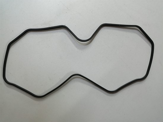 Кольцо (420430041) - фото 16166