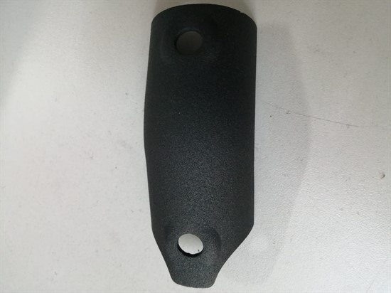 Переходник (705006691) - фото 16172