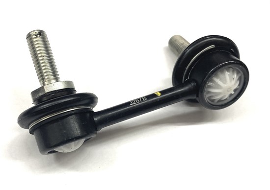 Стойка стабилизатора правая передняя квадроцикла BRP Can-Am Outlander (2019+)(706203291) - фото 16182