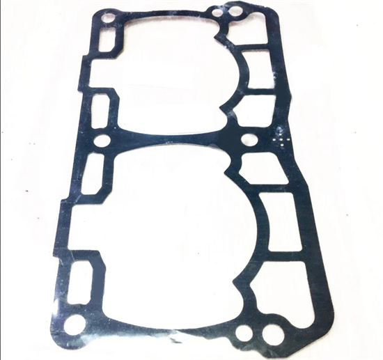 Прокладка (420831020) - фото 16192