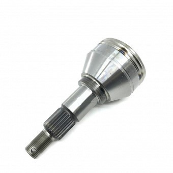 Шрус (715900447) - фото 16197