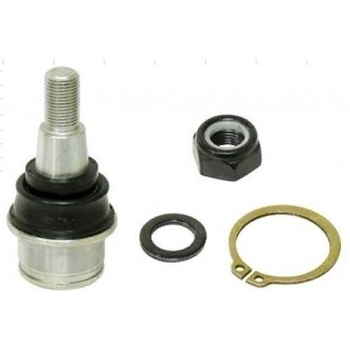 Опора шаровая нижнего рычага Ski-Doo (505074009) - фото 16203