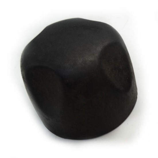 Крышка (705400012) - фото 16207