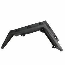 Уширители арок (705011518) - фото 16216