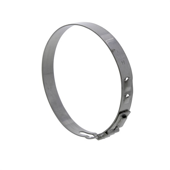 Хомут (715900318) - фото 16228