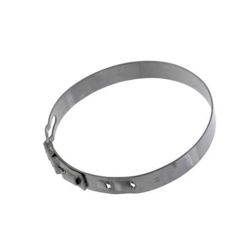 Хомут (715900318) - фото 16229