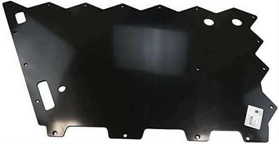 Защита (705010422) - фото 16231