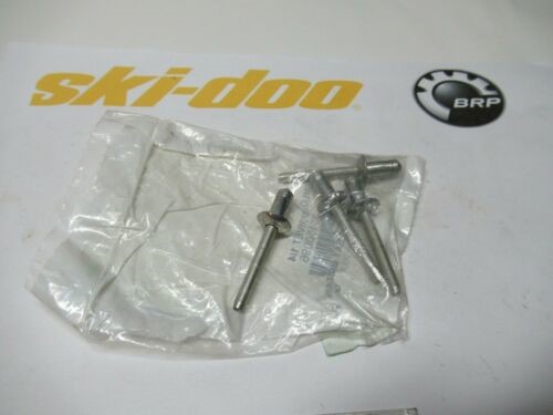 Заклепка (293150096) - фото 16233