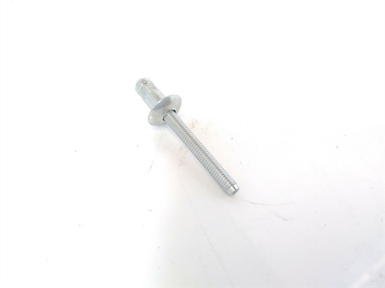 Заклепка (293150096) - фото 16234