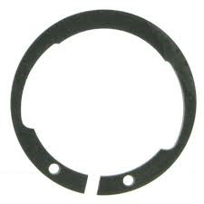 Кольцо стопорное (293370054) - фото 16236