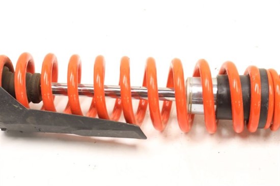 Амортизатор (706003062) - фото 16242