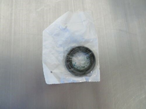 Сальник (705501824) - фото 16243