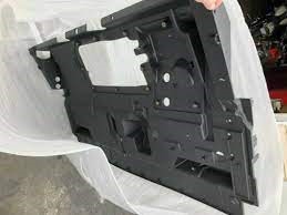 Панель (707900715) - фото 16246