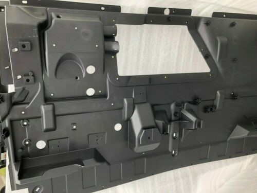 Панель (707900715) - фото 16248