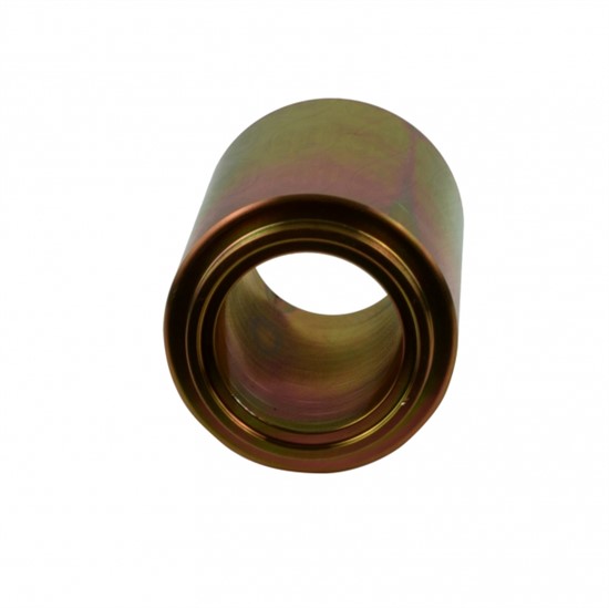 Инструмент/для снятия подшипников Sea-Doo(529036168) - фото 16253