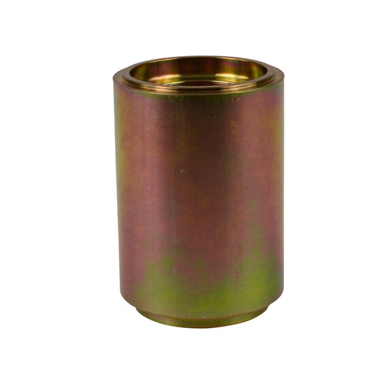 Инструмент/для снятия подшипников Sea-Doo(529036168) - фото 16254