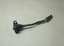 Маслопровод (420201541) - фото 16260