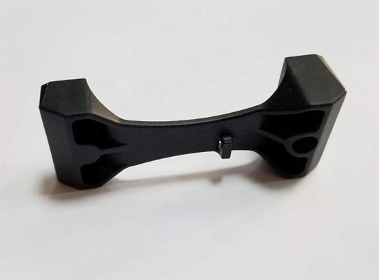 Опора кнопки стоп(515177310) - фото 16262