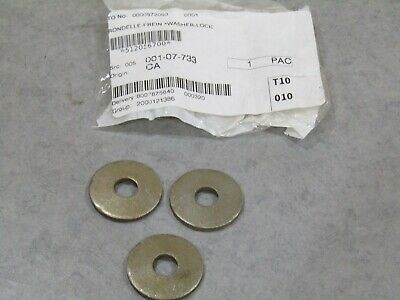 Шайба (512056700) - фото 16277