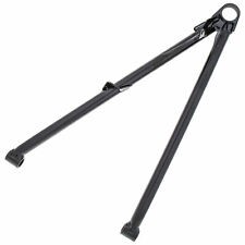 Вал подвески (503191279) - фото 16282