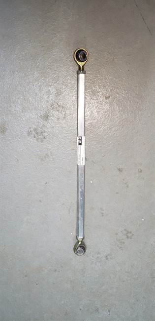 Тяга рулевая (506152377) - фото 16284