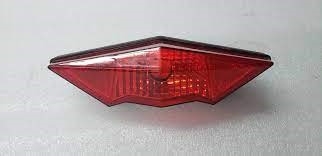 Фонарь (520001559) - фото 16289