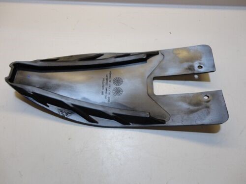 Сошка рулевая (505073784) - фото 16301