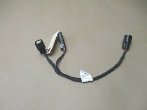 Жгут проводов (515178153) - фото 16302