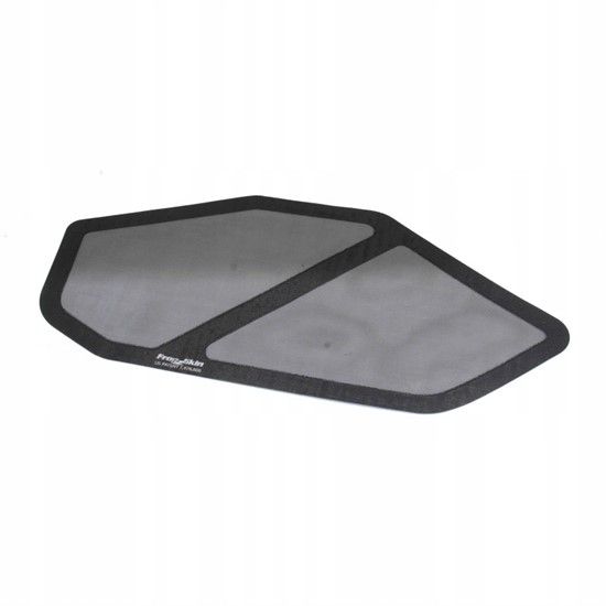 Фильтр воздушный(508001040) - фото 16307