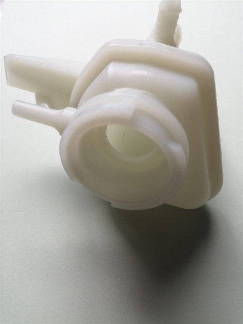 Горловина (509001131) - фото 16330