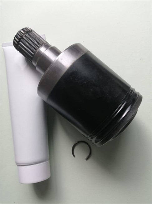 Шрус (715900304) - фото 16335