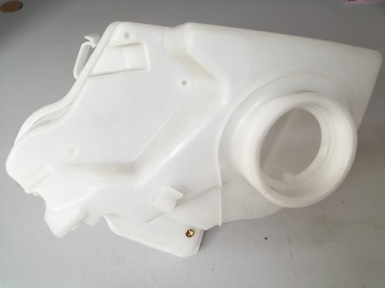 Бак масляный G4 (519000306) - фото 16357