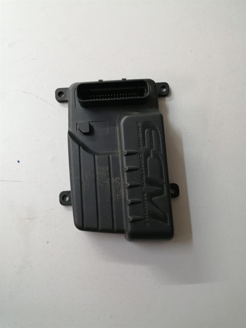 Блок управления (512059980) - фото 16360