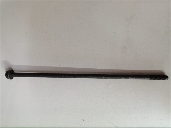 Болт (503194265) - фото 16367