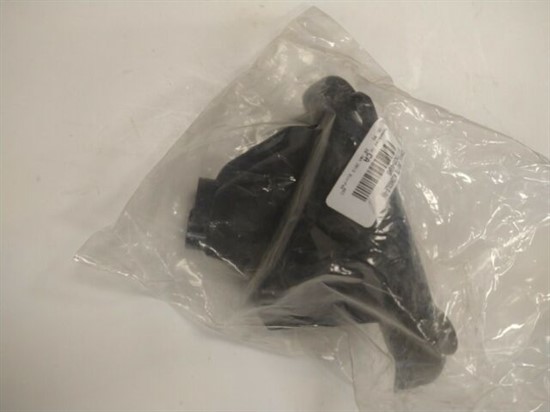 Кожух руч стартера (517305496) - фото 16378