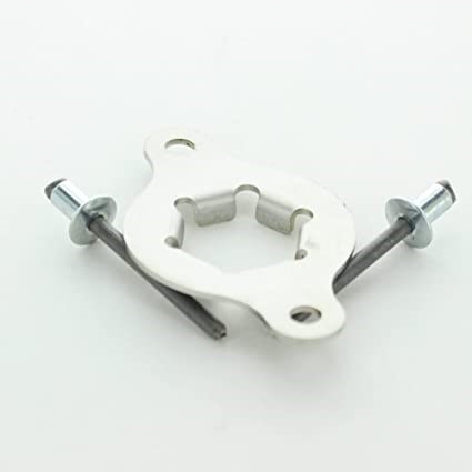 Комплект гарантийный (861805518) - фото 16380