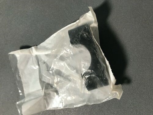 Корпус (506152293) - фото 16385