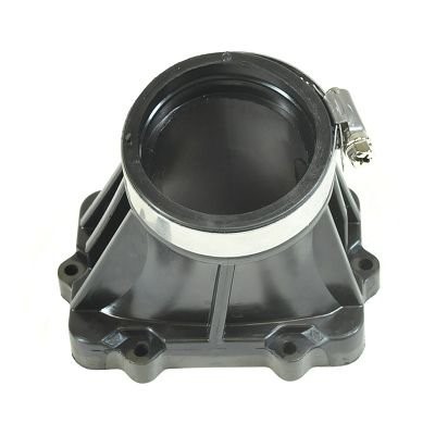 Патрубок (420867333) - фото 16391