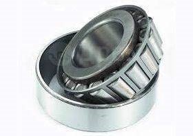 Подшипник (612030303) - фото 16397