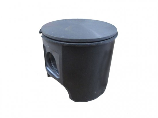 Поршень 75,88 в сборе (420889173) - фото 16399