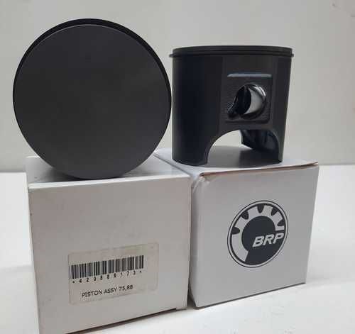 Поршень 75,88 в сборе (420889173) - фото 16400