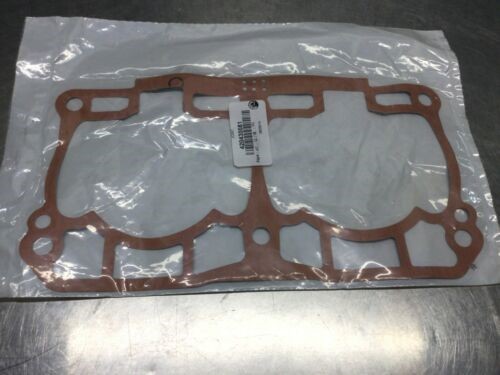 Прокладка (420430081) - фото 16404