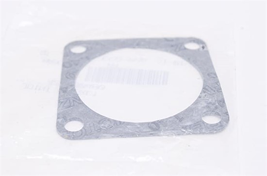 Прокладка (420430480) - фото 16405