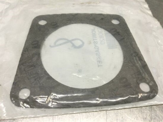 Прокладка (420630820) - фото 16413