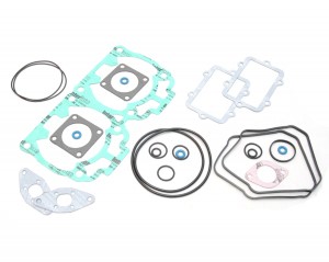 Прокладка (420889927) - фото 16416